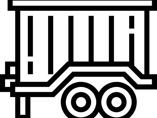 [08] Anhänger