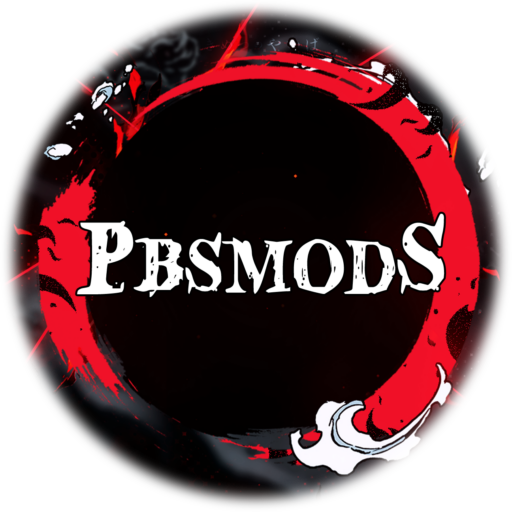 PBSMods